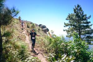 BIB: 
                            <button type="button" onclick="openModal(26607190)" class="btn btn-primary btn-sm float-right btn-popup" data-toggle="modal" data-target=".modal-high-quality">
                        <i class="fas fa-shopping-cart"></i> Add to Cart
                    </button>
                                            <button type="button" onclick="isThisMe(26607190, true)" class="btn btn-success btn-sm float-right btn-popup btn-isme hidden" data-toggle="tooltip" data-placement="bottom" title="นี่คือรูปของคุณใช่ไหม คลิกที่นี่เพื่อเอาเข้าอัลบั้ม">
                        <i class="fas fa-plus"></i> Add to album
                    </button>
                    <button type="button" onclick="isThisMe(26607190, false)" class="btn btn-warning btn-sm float-right btn-popup btn-isnotme hidden">
                        <i class="fas fa-ban"></i> Remove from album
                    </button>